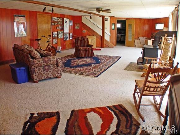 115 Utsonati Lane - Photo 15