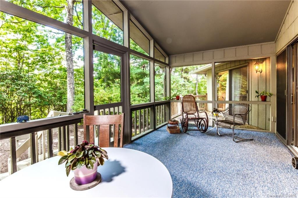 115 Utsonati Lane - Photo 17