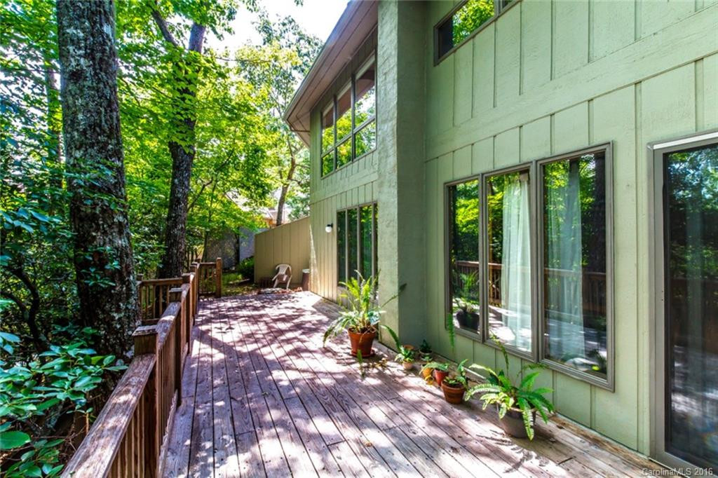 115 Utsonati Lane - Photo 18