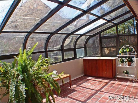 115 Utsonati Lane - Photo 20