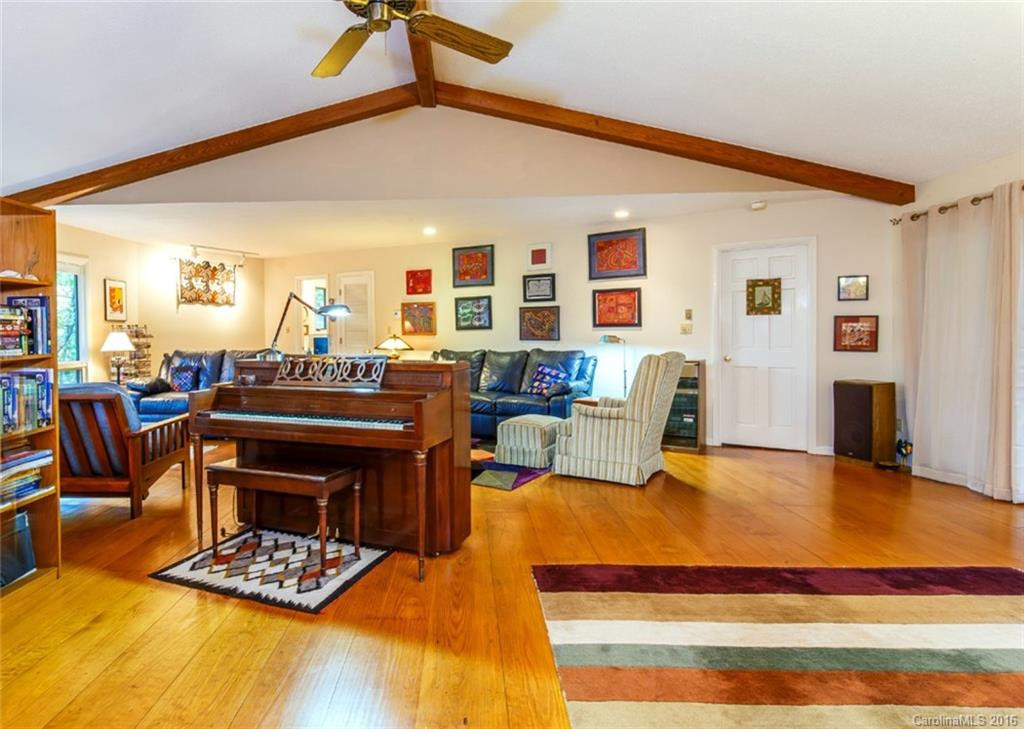 115 Utsonati Lane - Photo 3