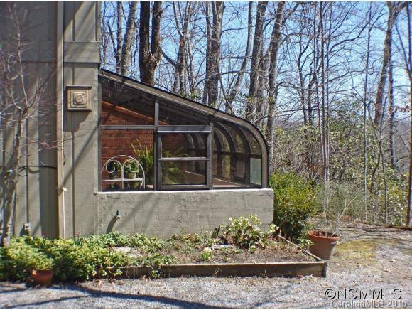 115 Utsonati Lane - Photo 21