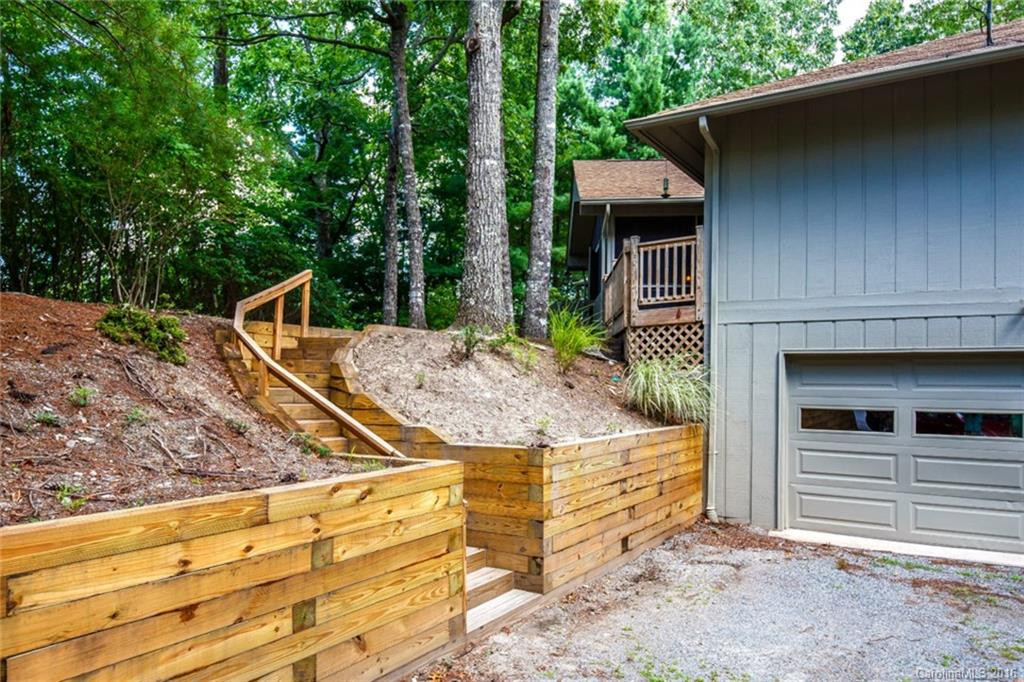 115 Utsonati Lane - Photo 22