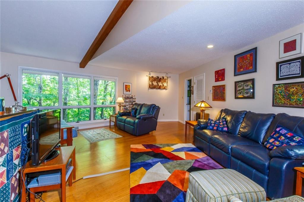 115 Utsonati Lane - Photo 4