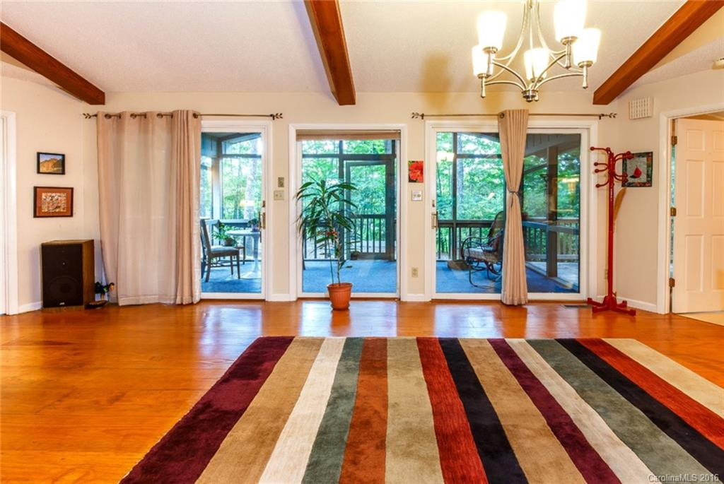 115 Utsonati Lane - Photo 5