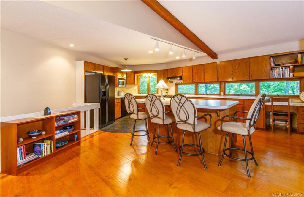 115 Utsonati Lane - Photo 6