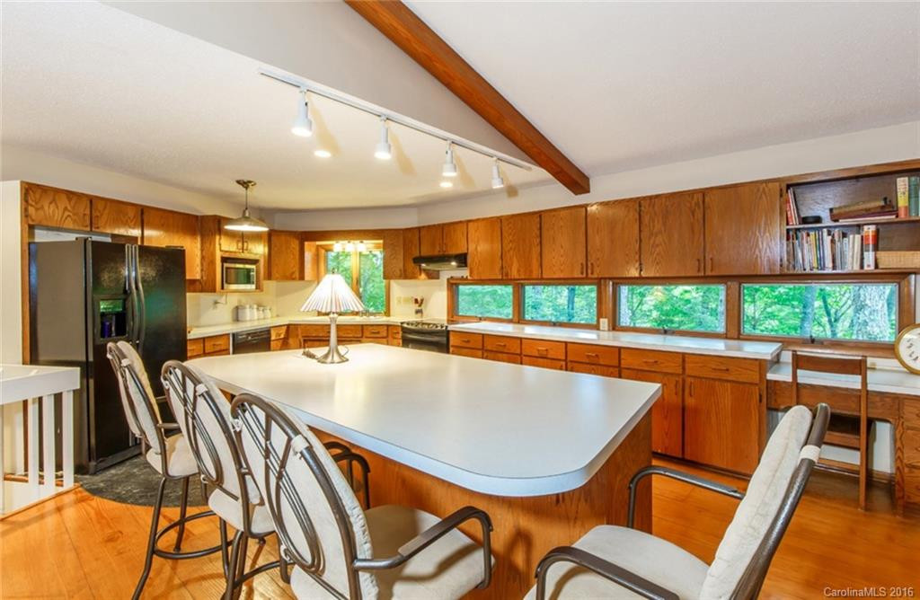 115 Utsonati Lane - Photo 7