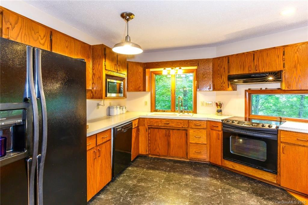 115 Utsonati Lane - Photo 8