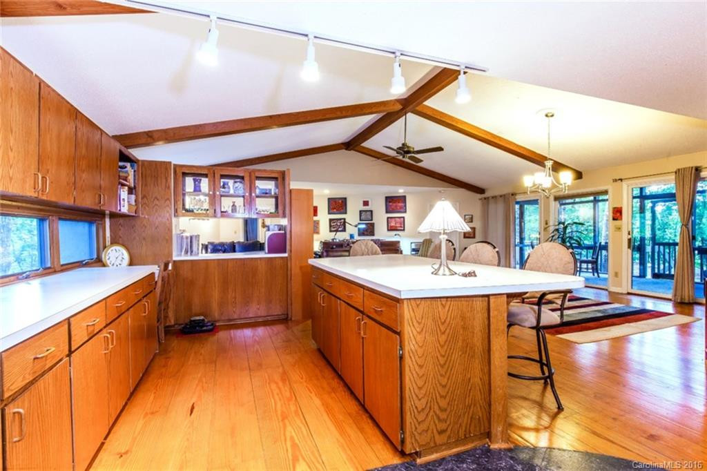 115 Utsonati Lane - Photo 9
