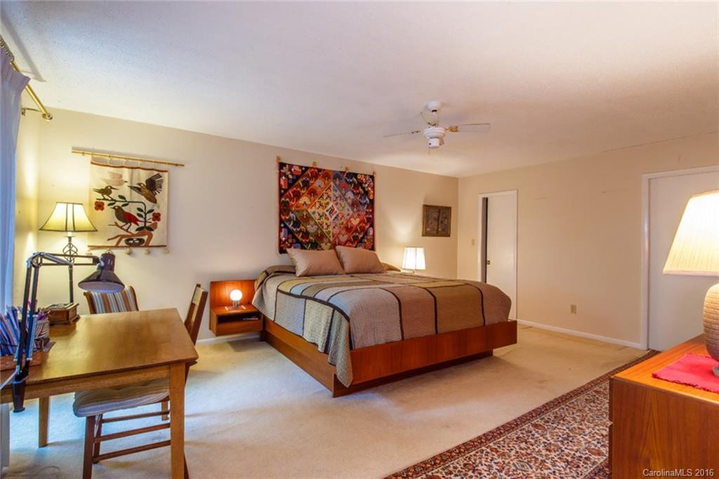 115 Utsonati Lane - Photo 10