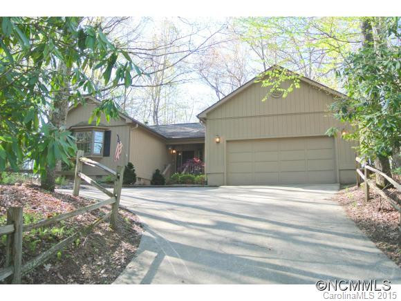 33 Tinequa Drive