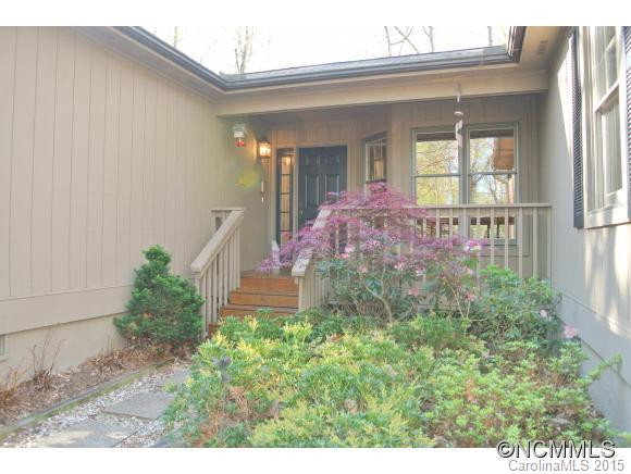 33 Tinequa Drive - Photo 2
