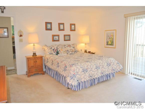 33 Tinequa Drive - Photo 11