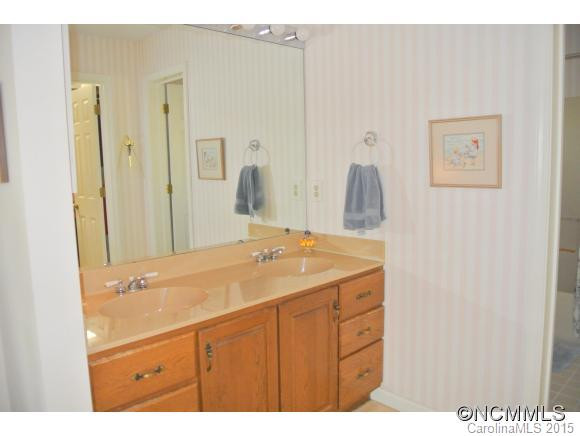33 Tinequa Drive - Photo 12