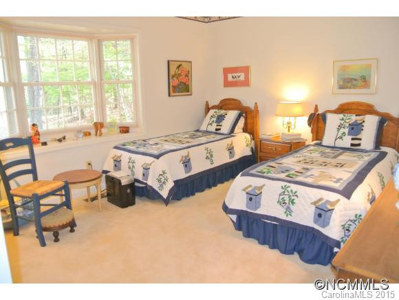 33 Tinequa Drive - Photo 14