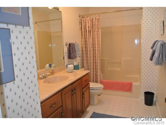 33 Tinequa Drive - Photo 15