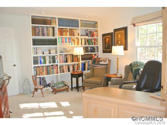 33 Tinequa Drive - Photo 16