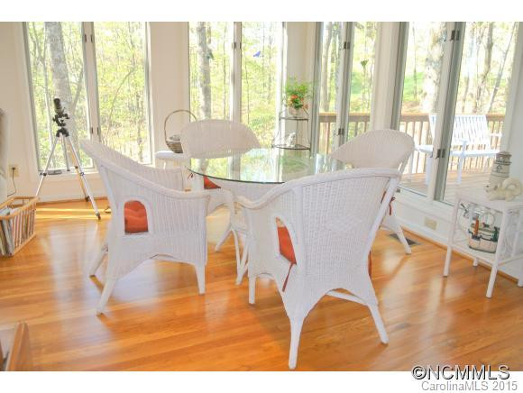 33 Tinequa Drive - Photo 17