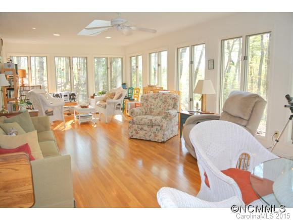 33 Tinequa Drive - Photo 18