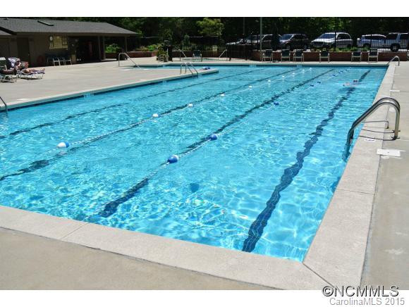 33 Tinequa Drive - Photo 20