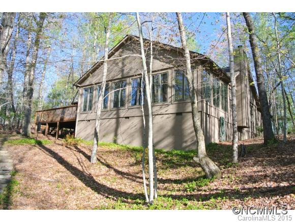 33 Tinequa Drive - Photo 3