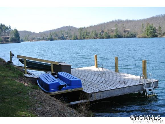 33 Tinequa Drive - Photo 22