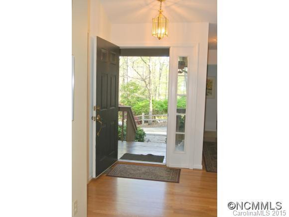 33 Tinequa Drive - Photo 4