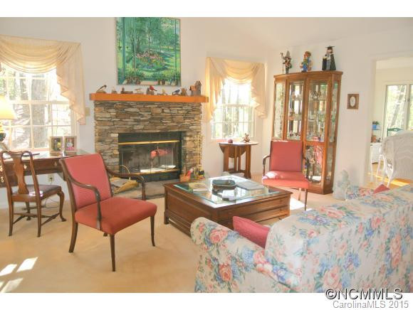 33 Tinequa Drive - Photo 5