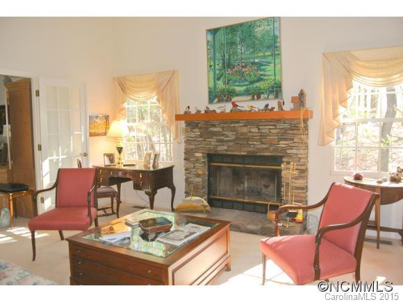 33 Tinequa Drive - Photo 6