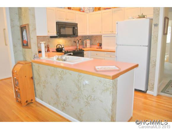 33 Tinequa Drive - Photo 7