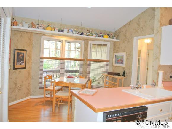 33 Tinequa Drive - Photo 8
