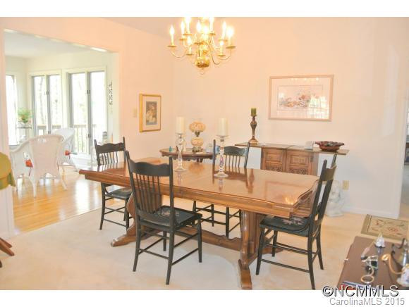 33 Tinequa Drive - Photo 9