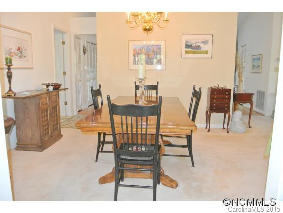 33 Tinequa Drive - Photo 10