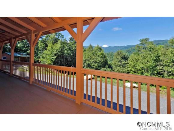 306 Yonah Trail - Photo 2
