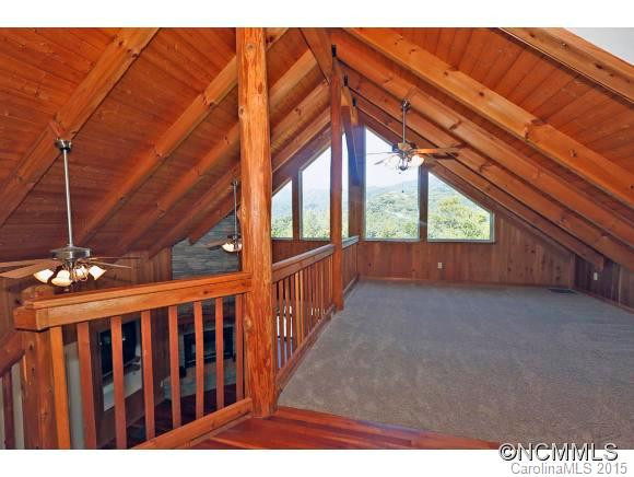306 Yonah Trail - Photo 11