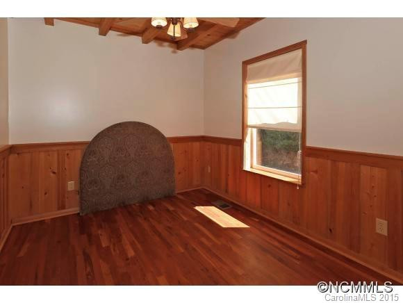 306 Yonah Trail - Photo 12