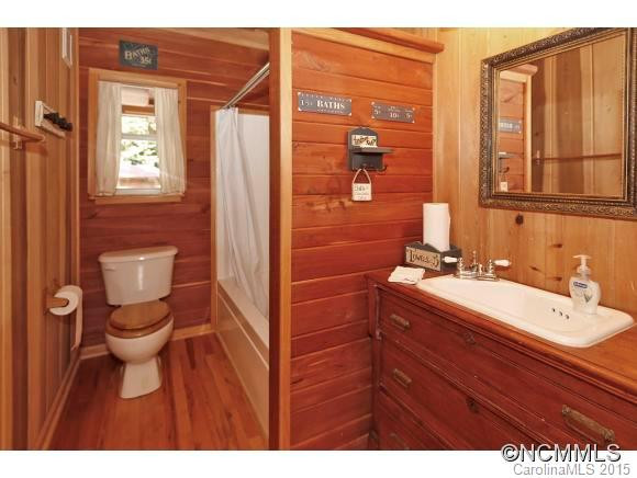306 Yonah Trail - Photo 13