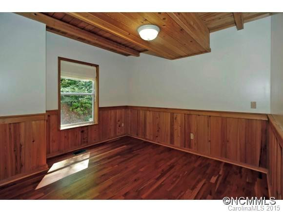306 Yonah Trail - Photo 14