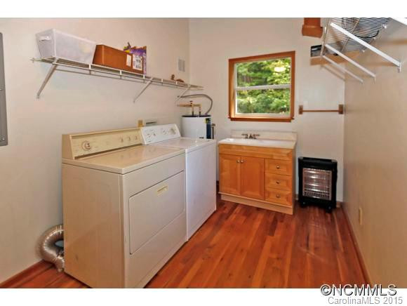 306 Yonah Trail - Photo 15