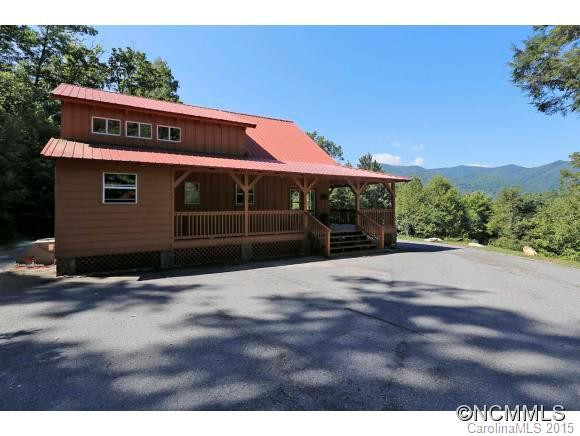 306 Yonah Trail - Photo 16