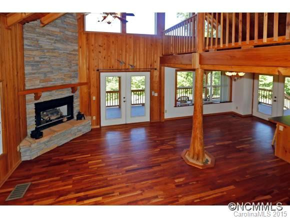 306 Yonah Trail - Photo 4