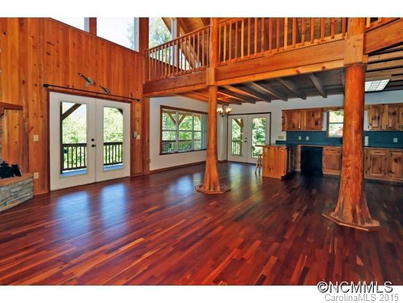 306 Yonah Trail - Photo 5