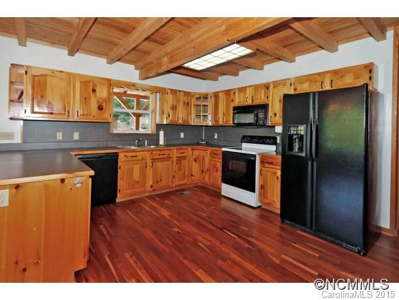 306 Yonah Trail - Photo 6