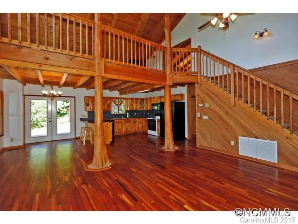 306 Yonah Trail - Photo 7