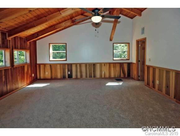 306 Yonah Trail - Photo 8