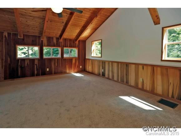 306 Yonah Trail - Photo 9