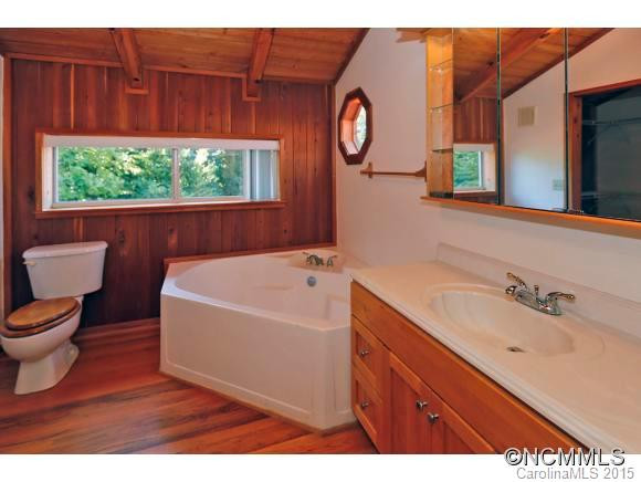 306 Yonah Trail - Photo 10