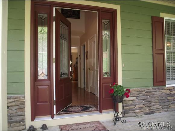 2085 Deep Woods Drive - Photo 2