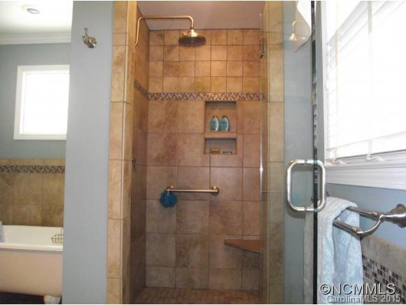 2085 Deep Woods Drive - Photo 13