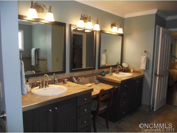 2085 Deep Woods Drive - Photo 14